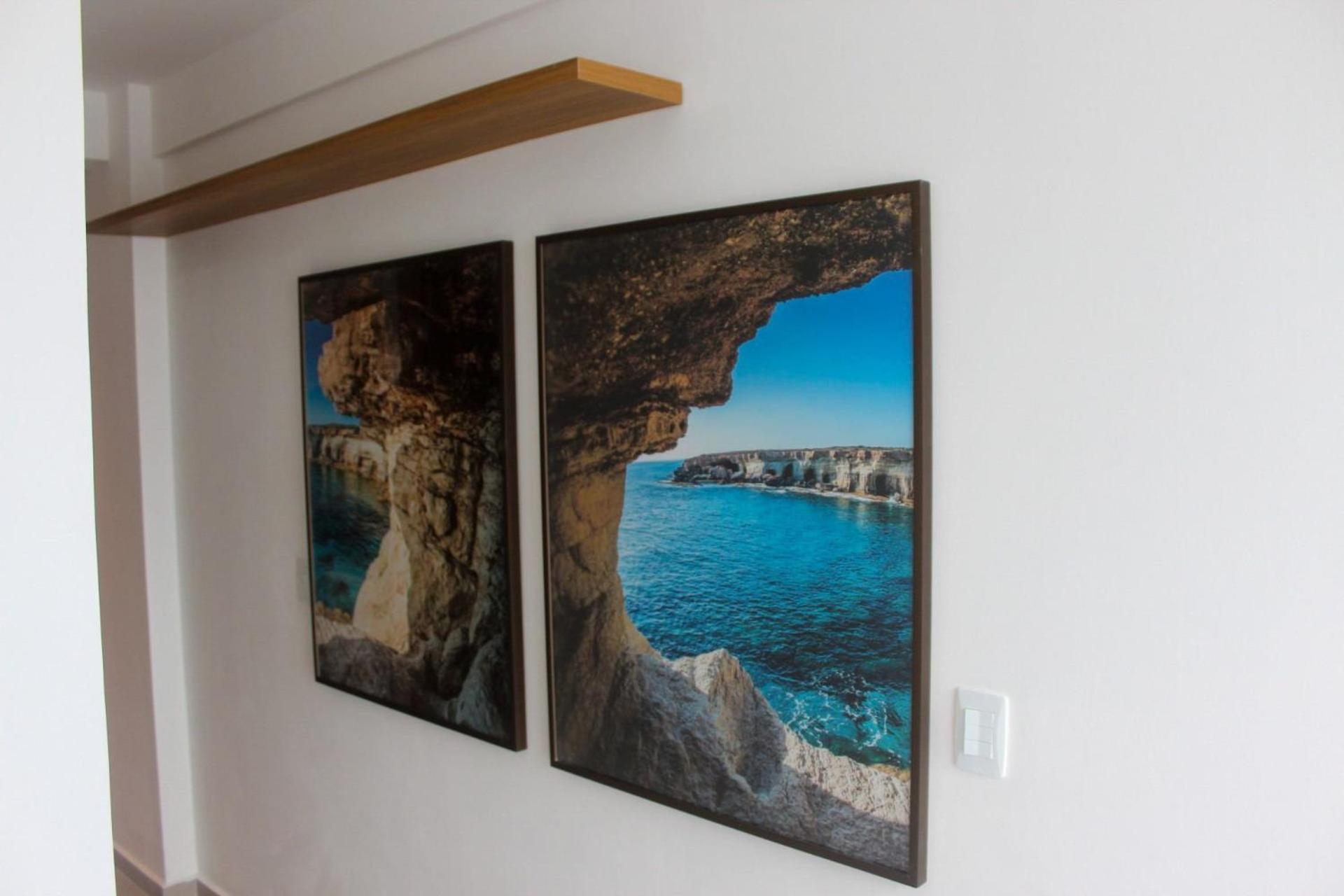 Cupe Summer Beach By Use Flats Porto de Galinhas Bagian luar foto