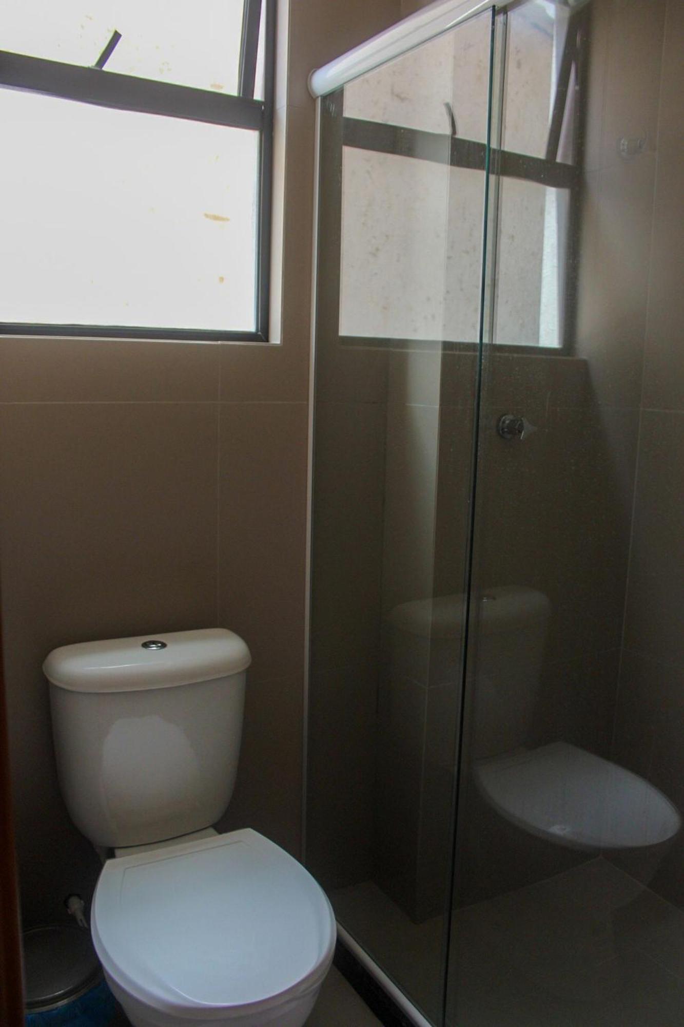 Cupe Summer Beach By Use Flats Porto de Galinhas Bagian luar foto